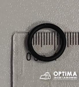 881012886 1